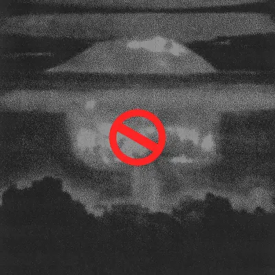Untitled Cover Art 2 — cover artwork by Zephaniah Black