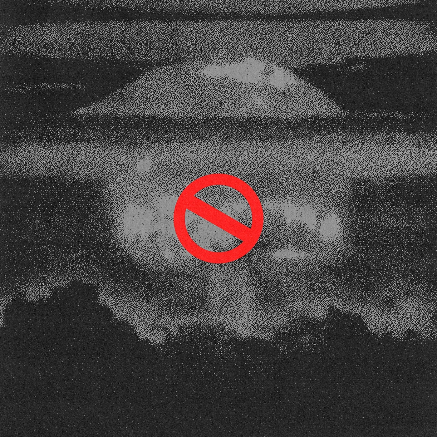 Untitled Cover Art 2 — cover artwork by Zephaniah Black