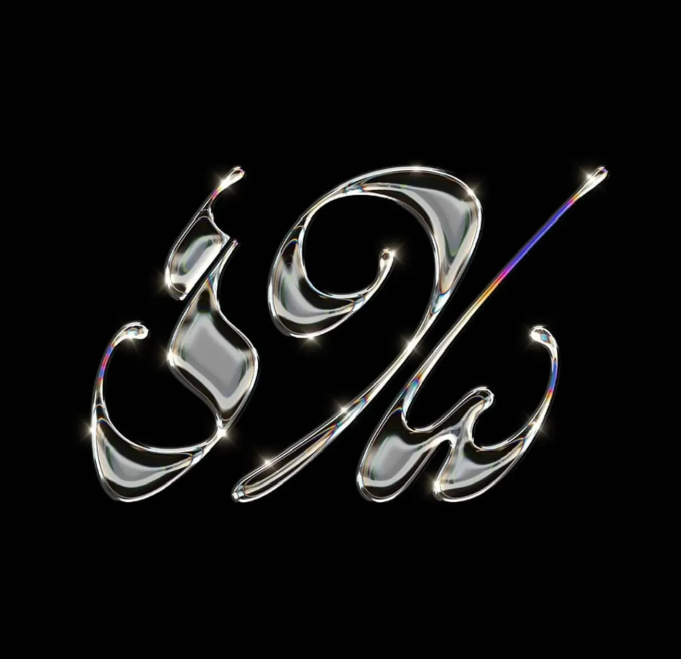 Untitled Logo 2 — logo design by Zephaniah Black