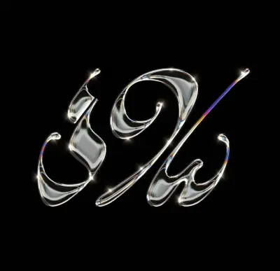Untitled Logo 2 — logo design by Zephaniah Black