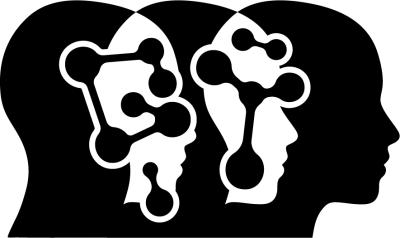 Generic Tech 1 — logo design by Zephaniah Black