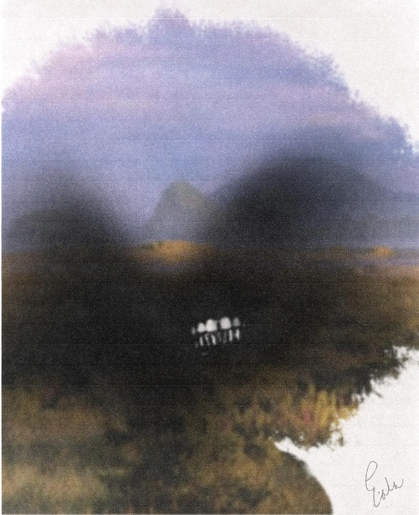 Misc Artwork — artwork by Zephaniah Black