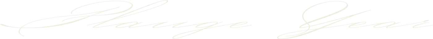 Plauge Year Logo — logo design by Zephaniah Black