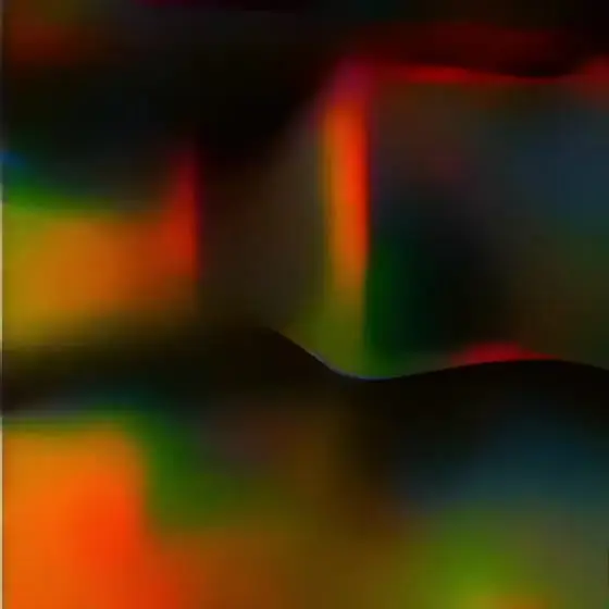 Backrooms — video work by Zephaniah Black