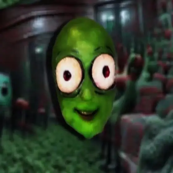 David Firth Collab — collaborative work by Zephaniah Black
